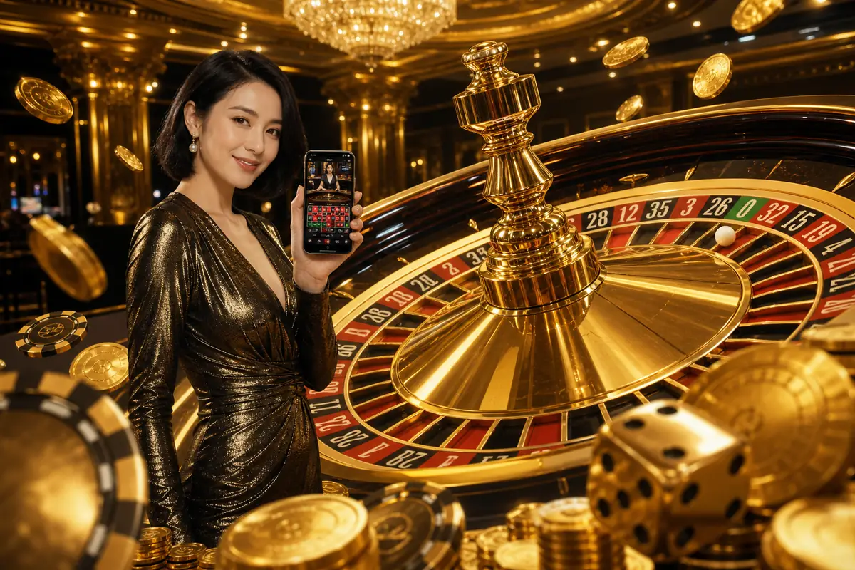 mpocash