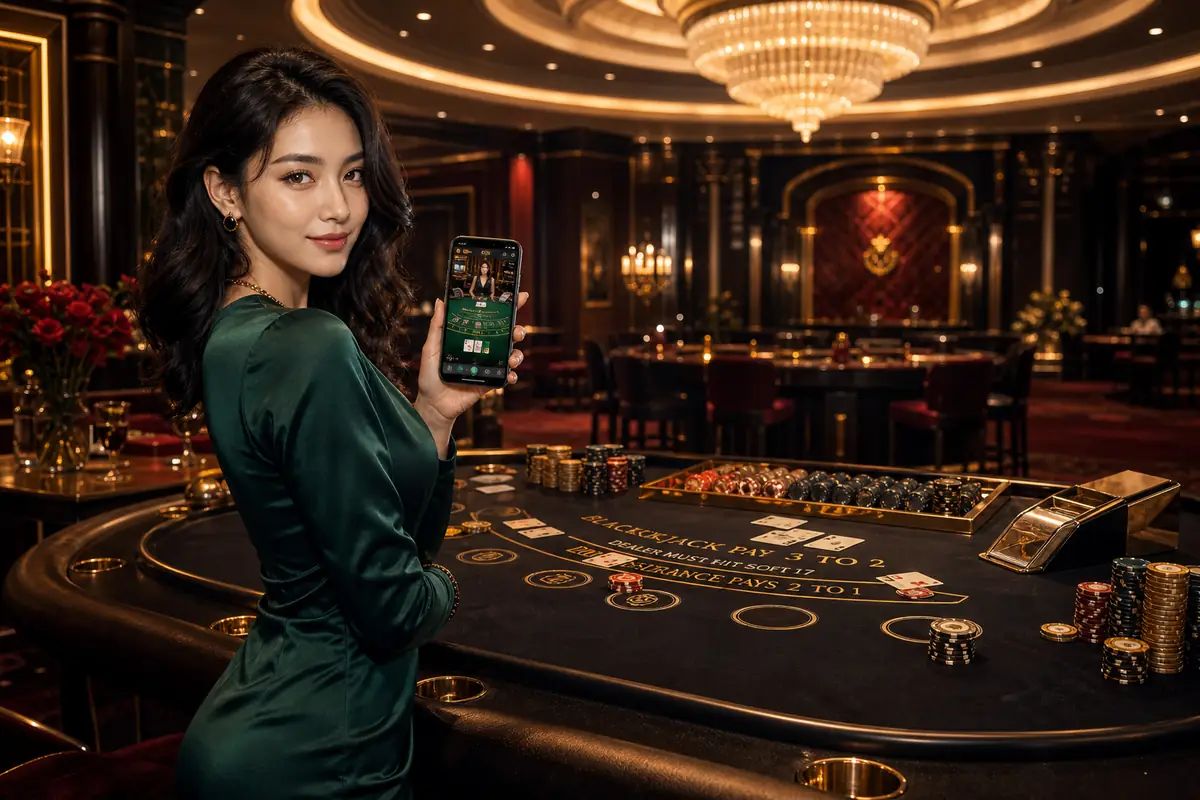 mpocash