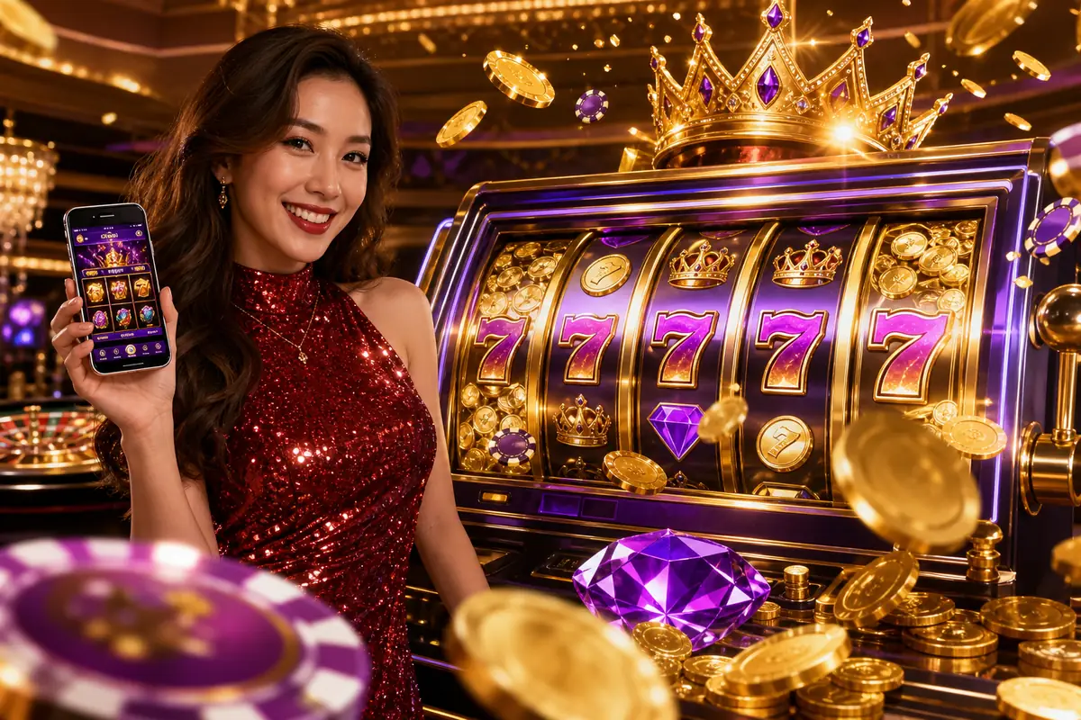 mpocash