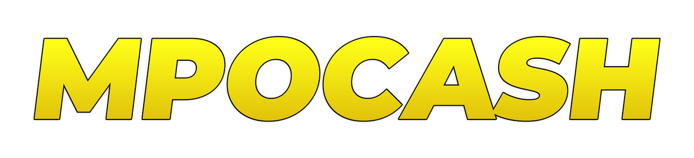 mpocash